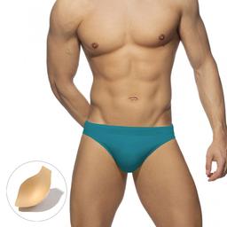 product 2