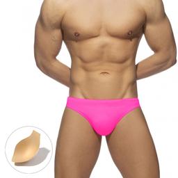 product 6