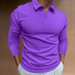 product 7
