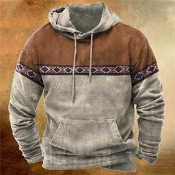 product 0