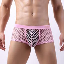 product 2