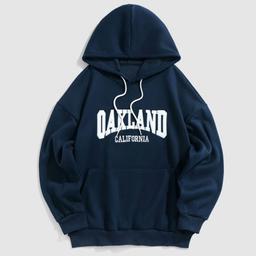 product 0
