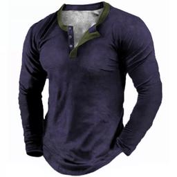 product 8