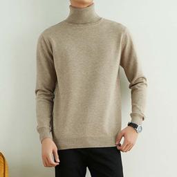 product 6