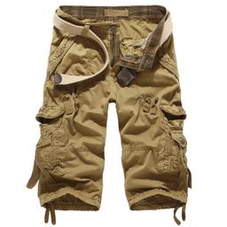product 0