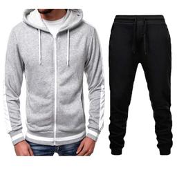product 10