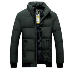 product 2