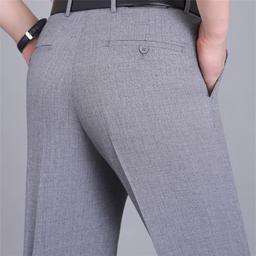 product 8