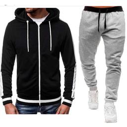 product 7