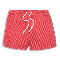 product 7
