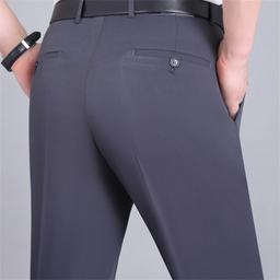product 0