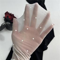 product 0