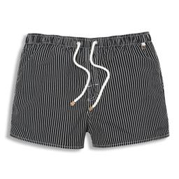product 6