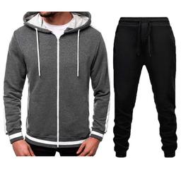 product 11