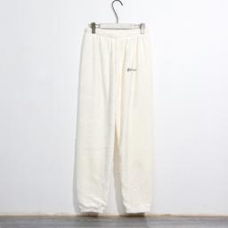 product 6