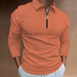 product 7