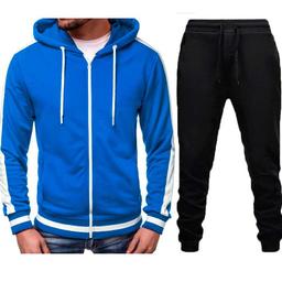 product 13