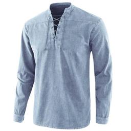 product 6