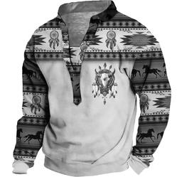product 8