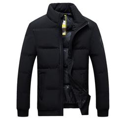 product 0