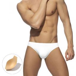 product 9