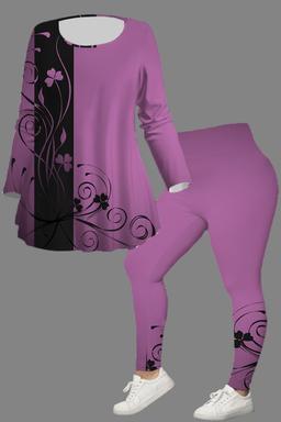 product 6