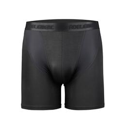 product 0