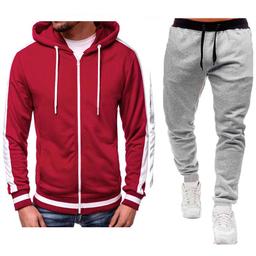 product 6
