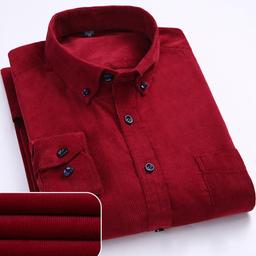 product 6