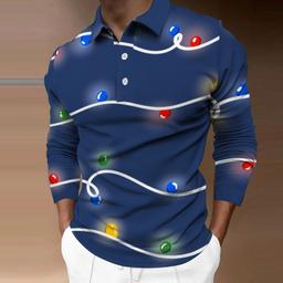 product 0