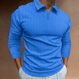 product 6