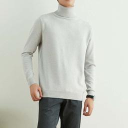 product 11