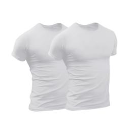 product 0