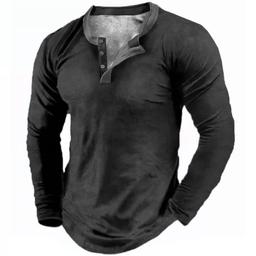 product 9