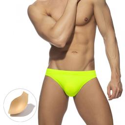product 5
