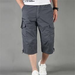 product 0