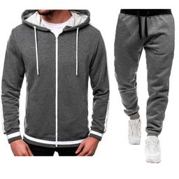 product 0