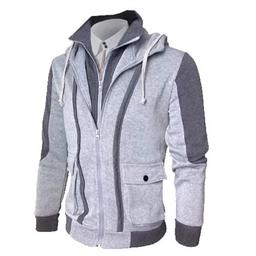 product 0