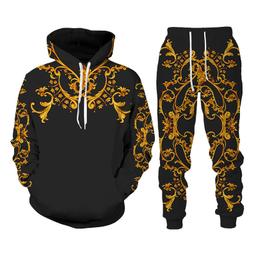 product 0