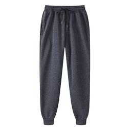 product 13