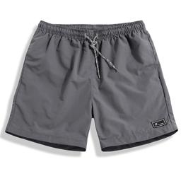 product 6