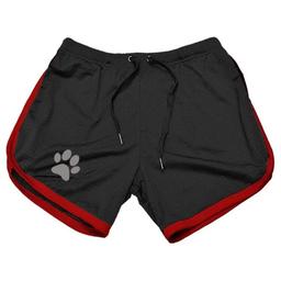 product 10