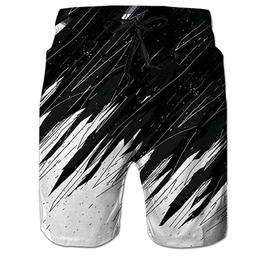 product 0