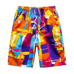 product 15