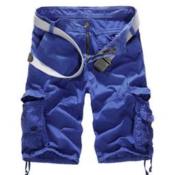 product 7