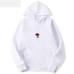 product 13