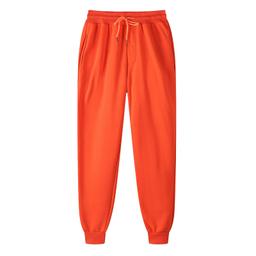 product 10