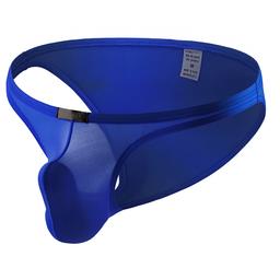 product 6