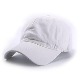 product 9