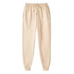 product 6